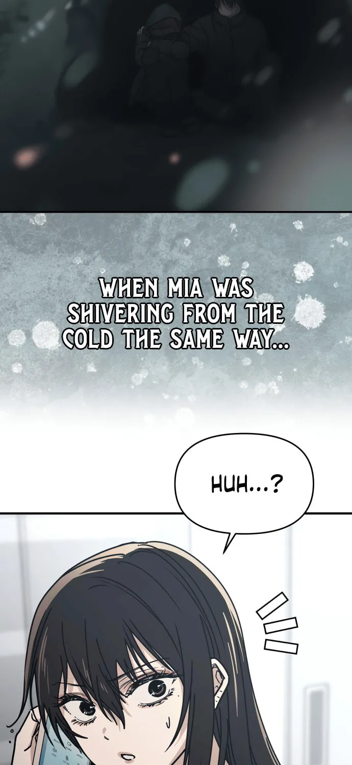 Mia Returns Chapter 2 page 64 - 