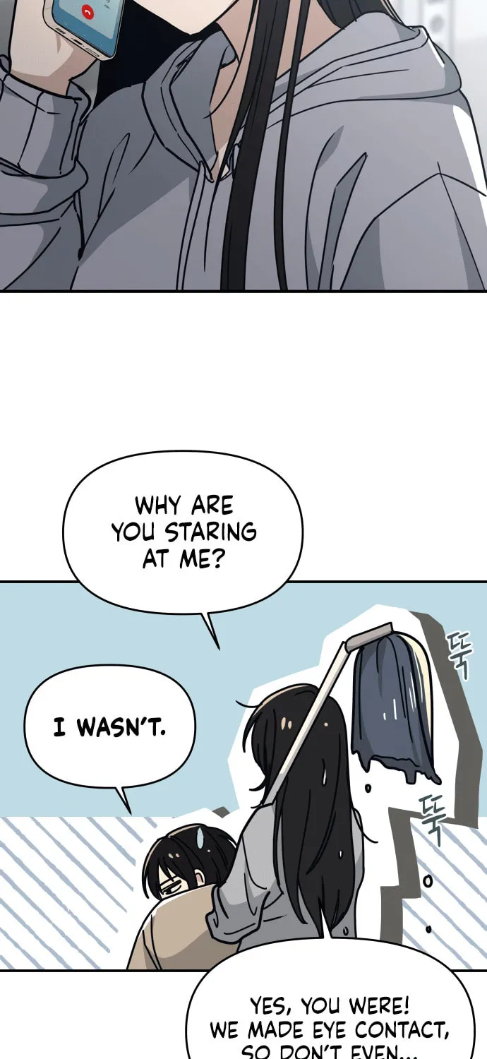 Mia Returns Chapter 2 page 65 - 