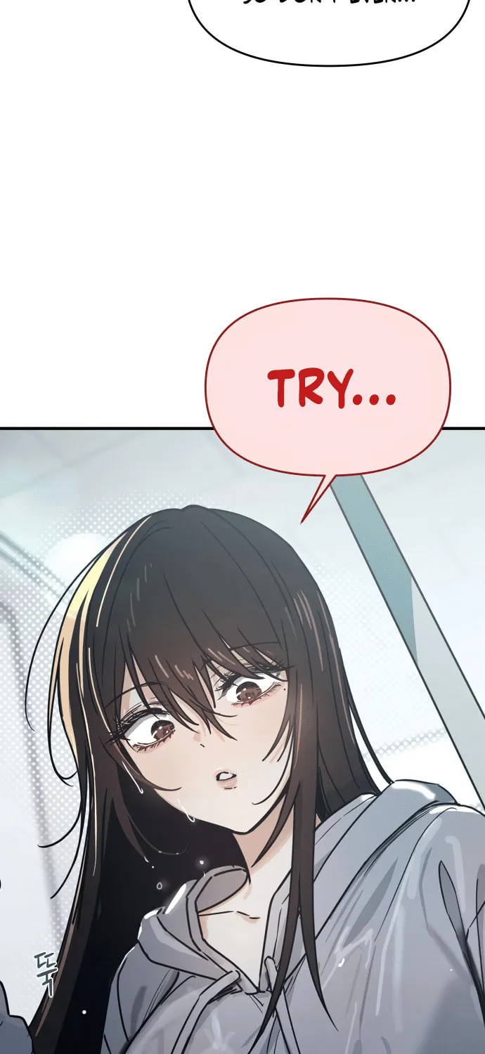 Mia Returns Chapter 2 page 66 - 