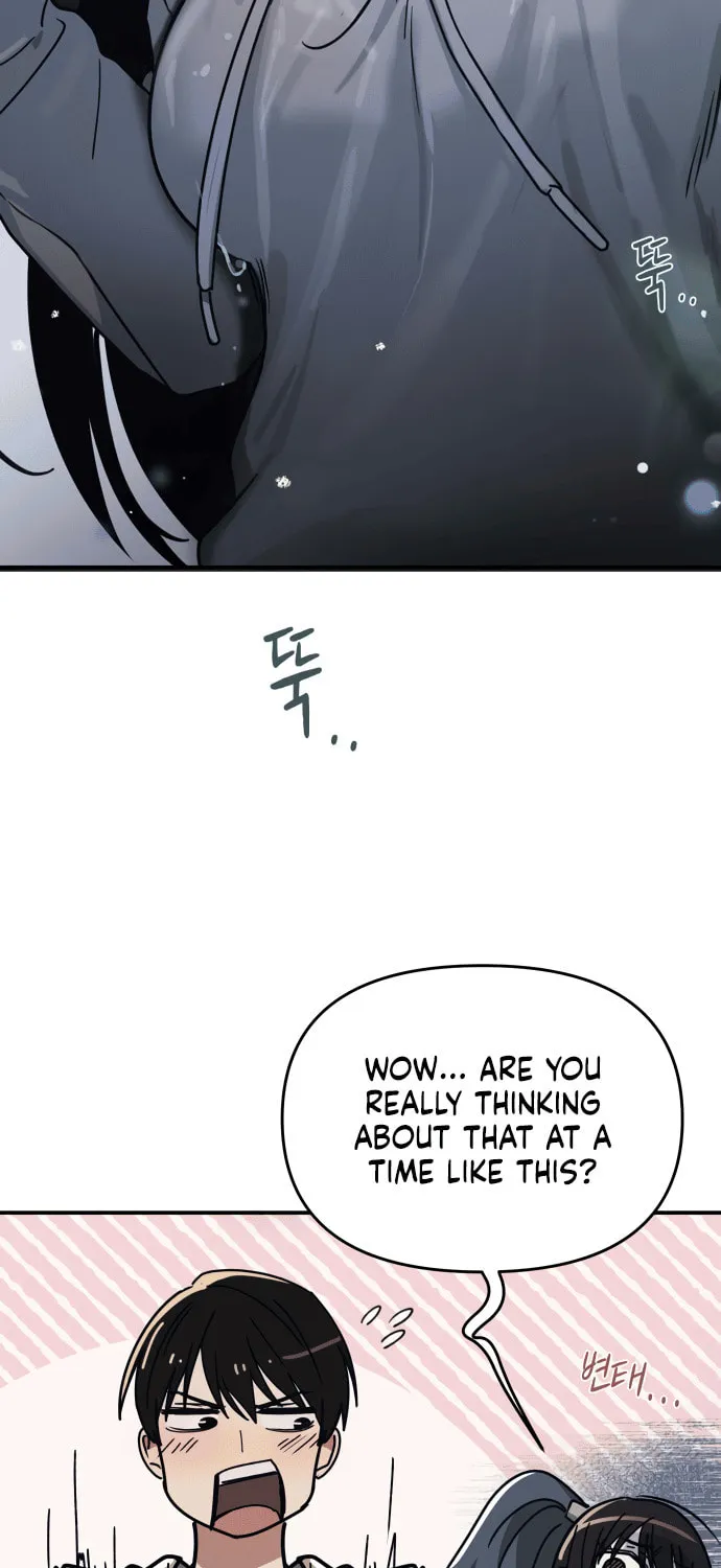 Mia Returns Chapter 2 page 67 - 