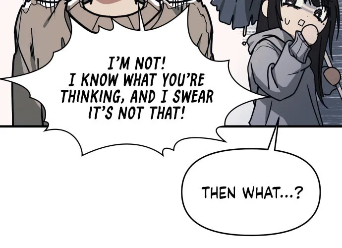 Mia Returns Chapter 2 page 68 - 