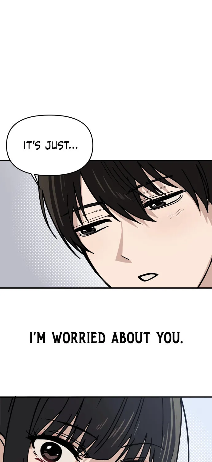Mia Returns Chapter 2 page 69 - 