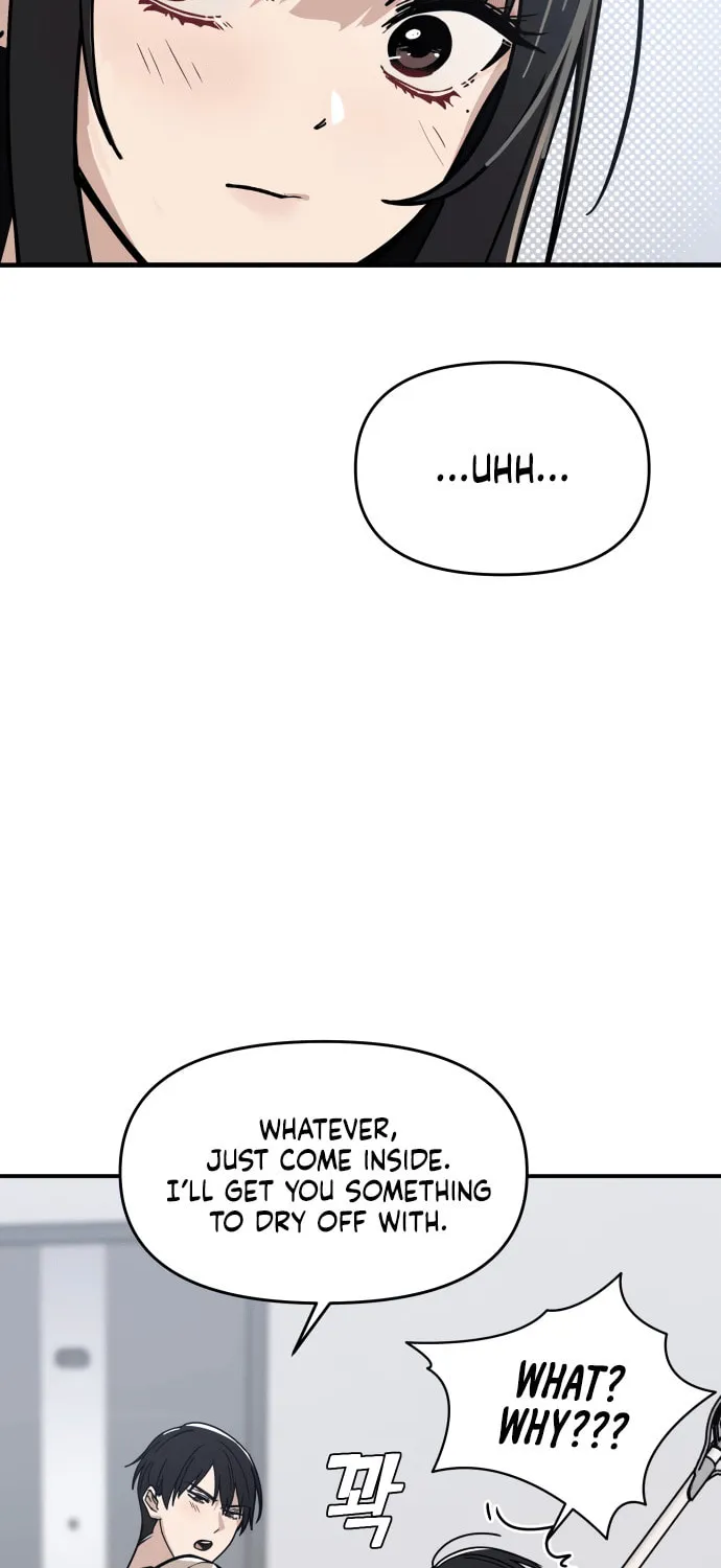Mia Returns Chapter 2 page 70 - 
