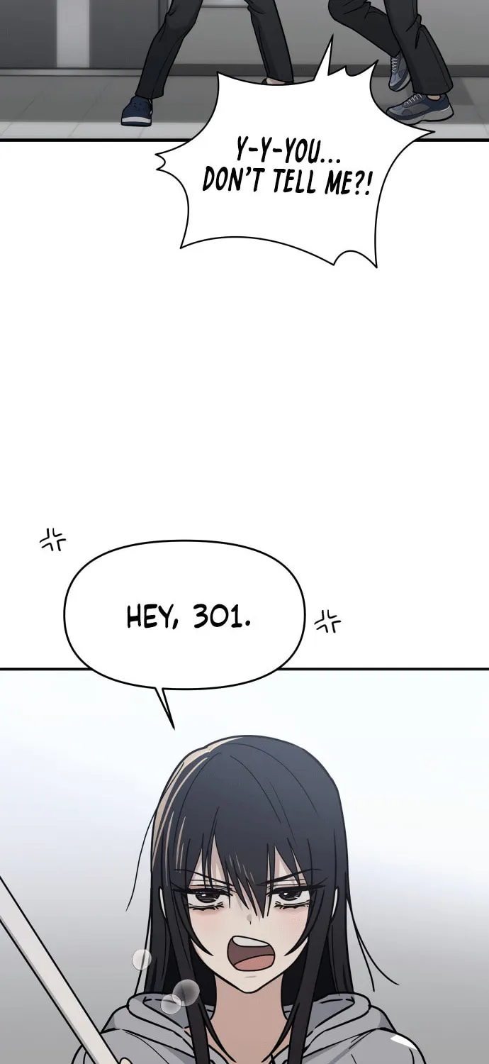 Mia Returns Chapter 2 page 72 - 