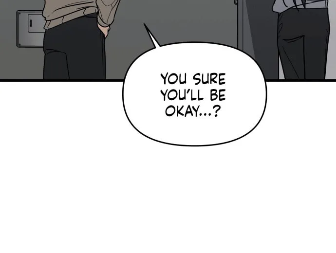 Mia Returns Chapter 2 page 74 - 