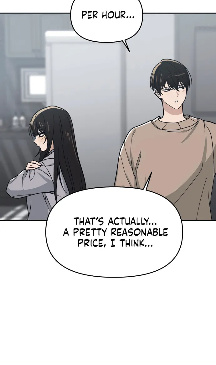 Mia Returns Chapter 2 page 80 - 