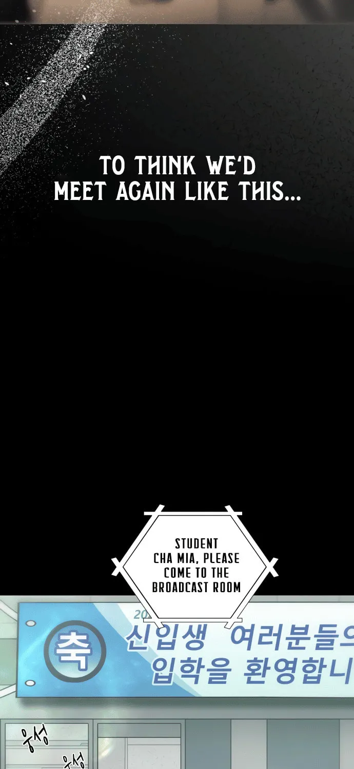 Mia Returns Chapter 2 page 9 - 