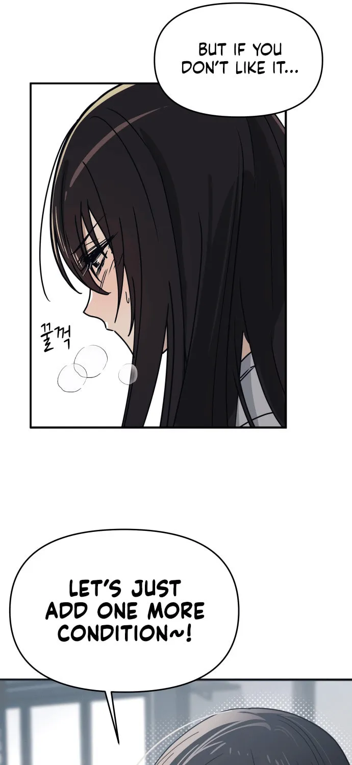 Mia Returns Chapter 2 page 81 - 