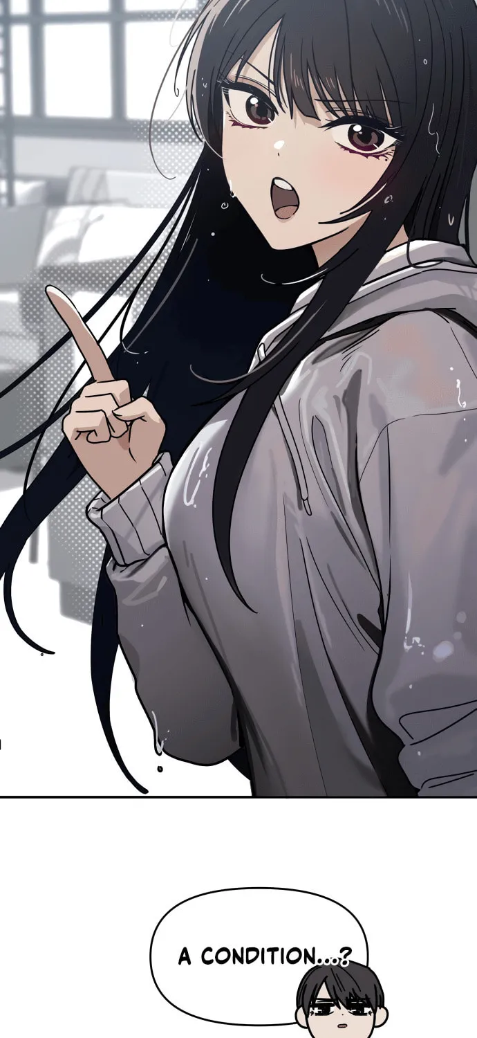 Mia Returns Chapter 2 page 82 - 