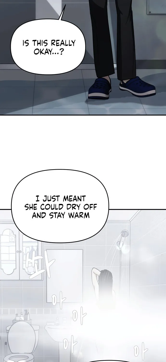 Mia Returns Chapter 2 page 85 - 