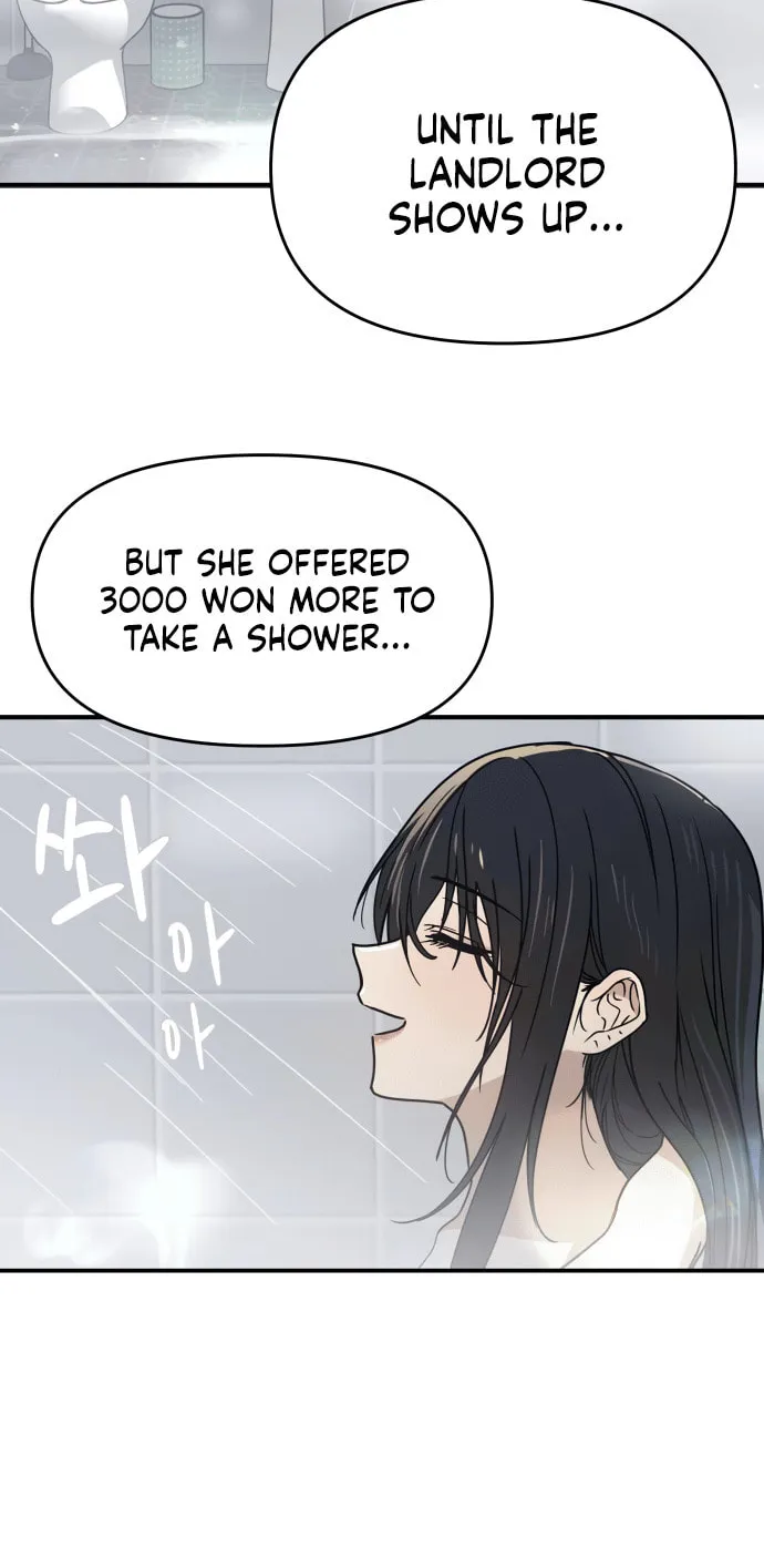 Mia Returns Chapter 2 page 86 - 