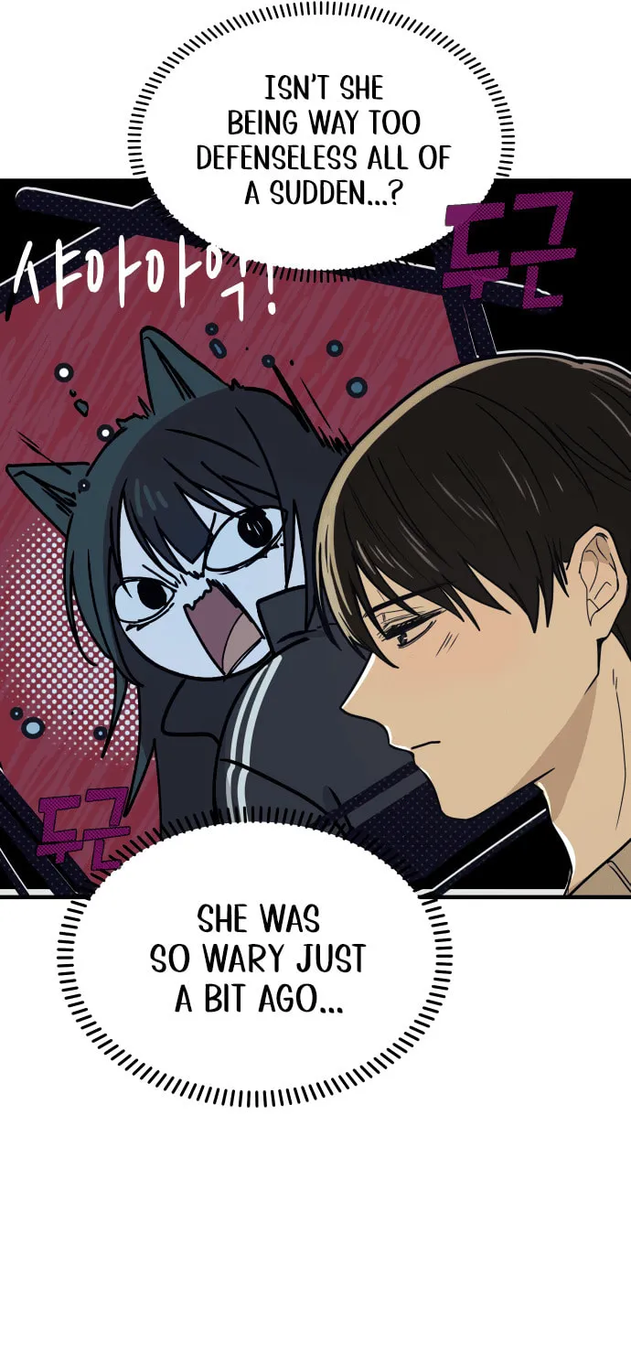 Mia Returns Chapter 2 page 87 - 