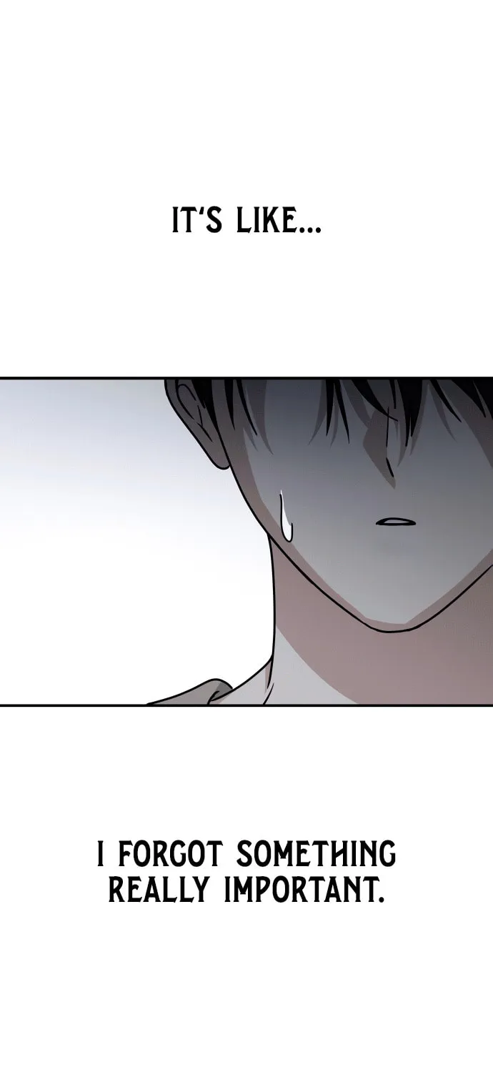 Mia Returns Chapter 2 page 89 - 