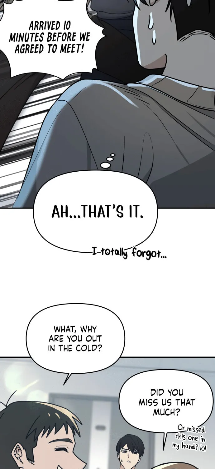Mia Returns Chapter 2 page 91 - 