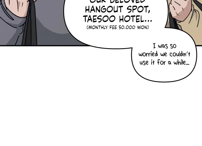 Mia Returns Chapter 2 page 93 - 