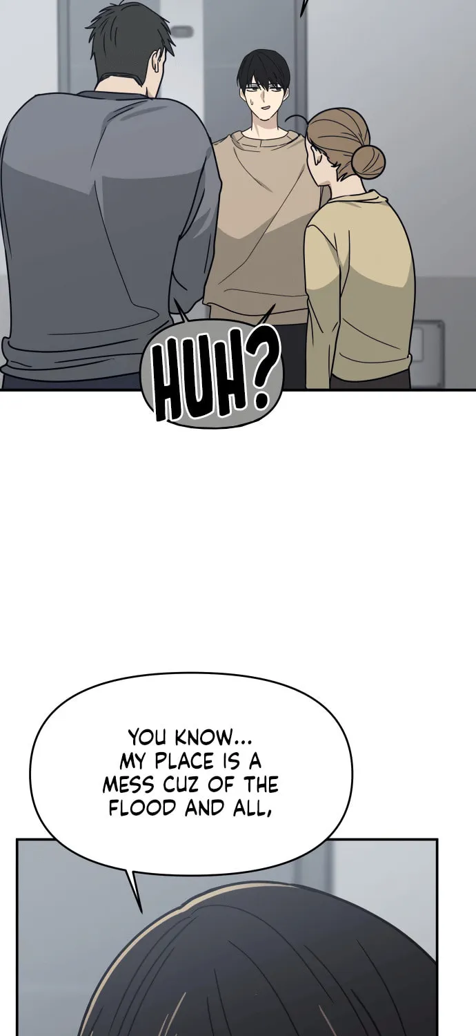 Mia Returns Chapter 2 page 98 - 