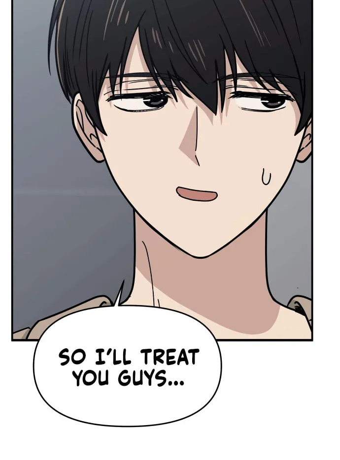 Mia Returns Chapter 2 page 99 - 