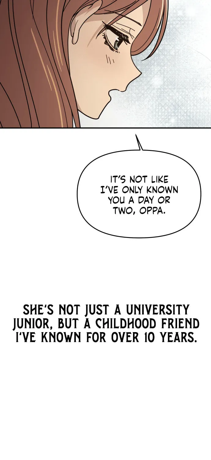 Mia Returns Chapter 3 page 12 - 