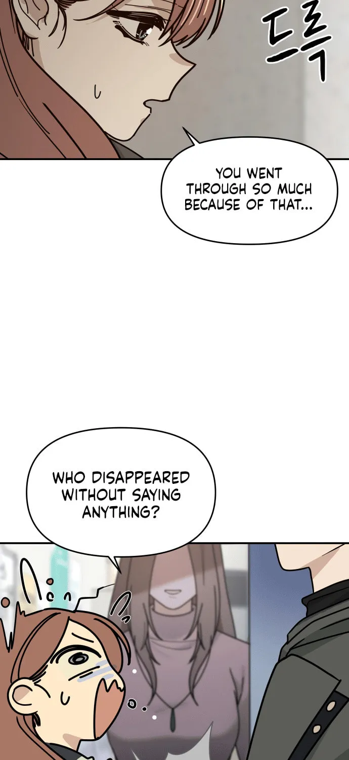 Mia Returns Chapter 3 page 22 - 