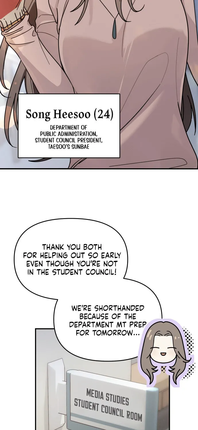 Mia Returns Chapter 3 page 24 - 