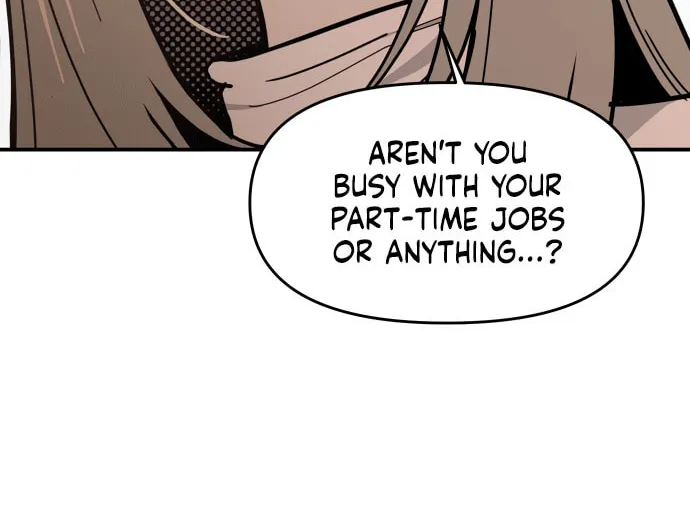 Mia Returns Chapter 3 page 26 - 