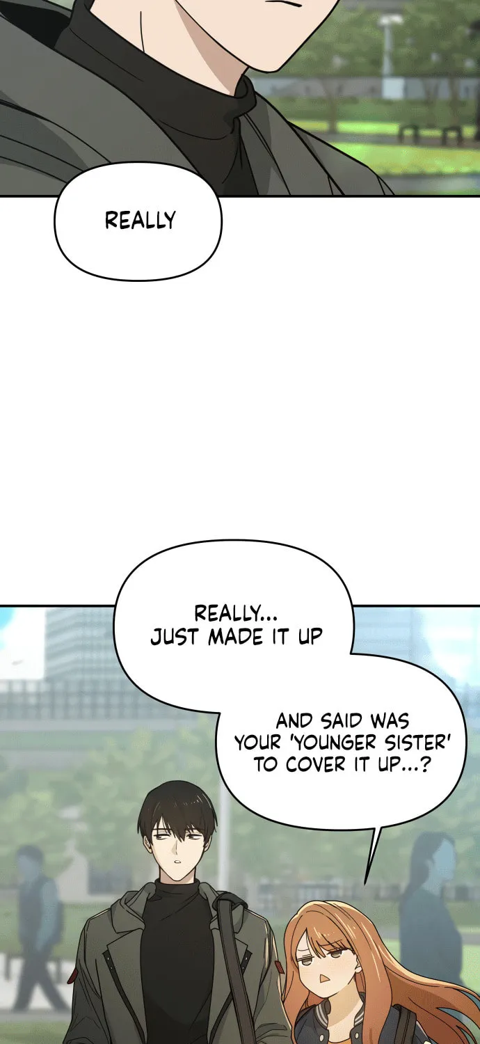 Mia Returns Chapter 3 page 4 - 