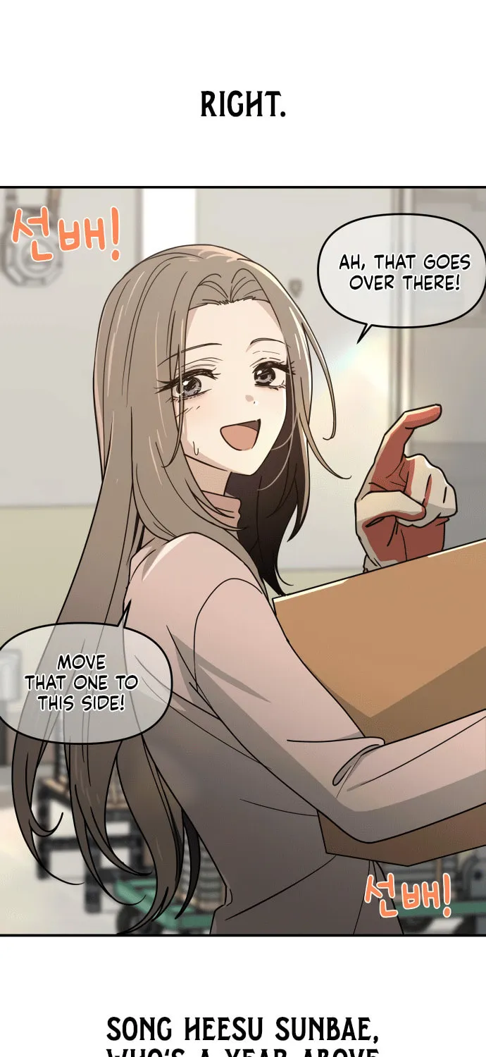 Mia Returns Chapter 3 page 31 - 