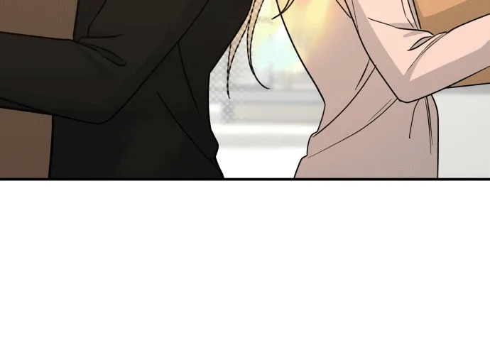 Mia Returns Chapter 3 page 33 - 