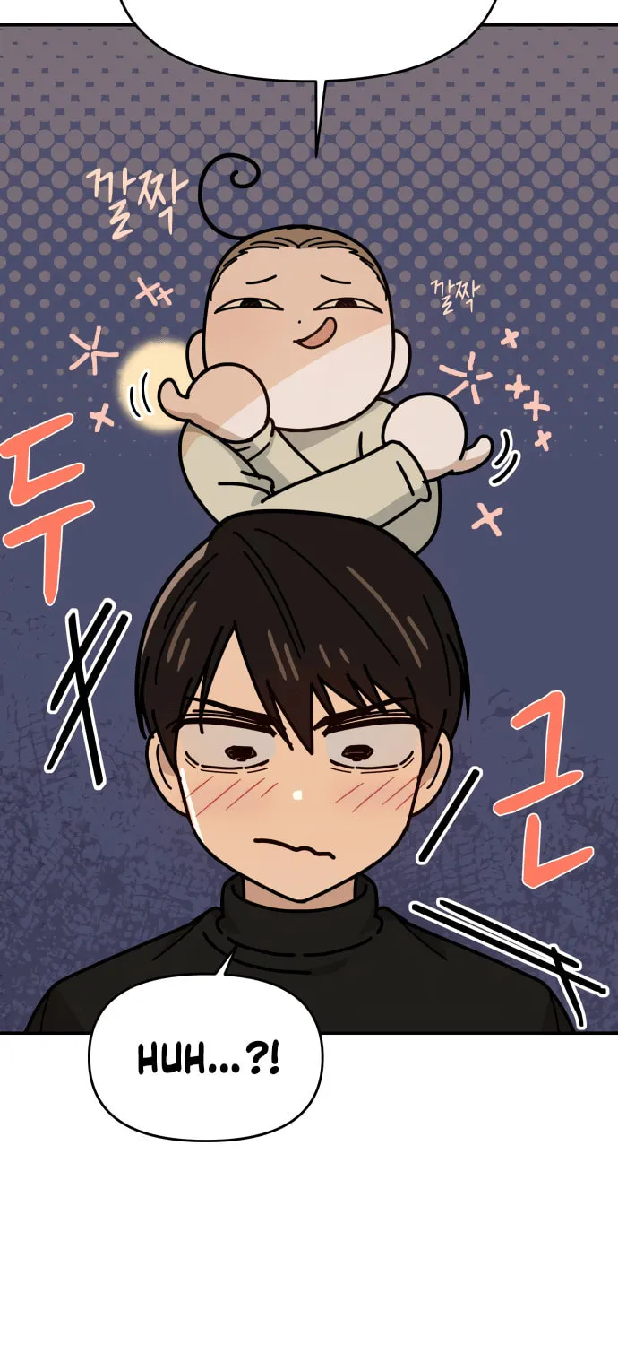 Mia Returns Chapter 3 page 36 - 