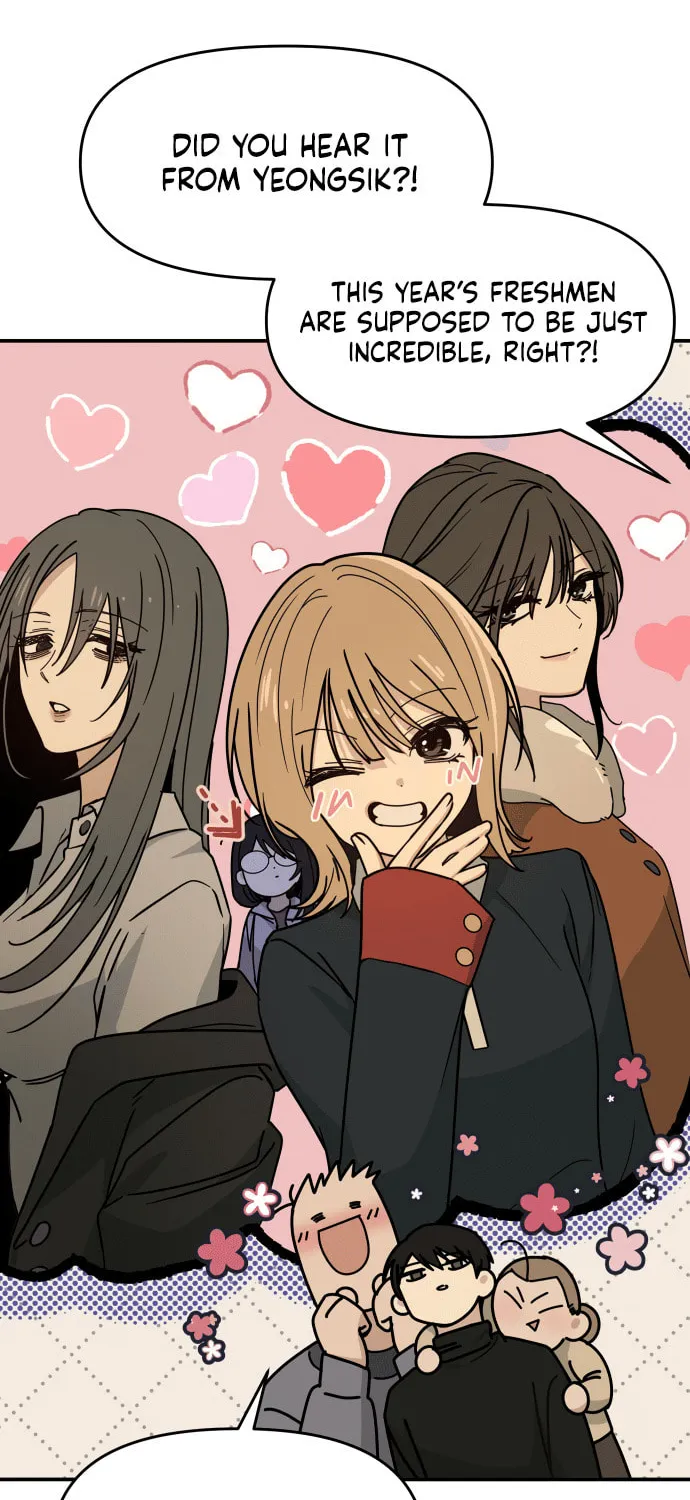 Mia Returns Chapter 3 page 37 - 