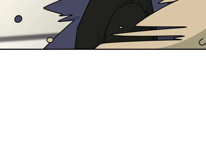 Mia Returns Chapter 3 page 40 - 