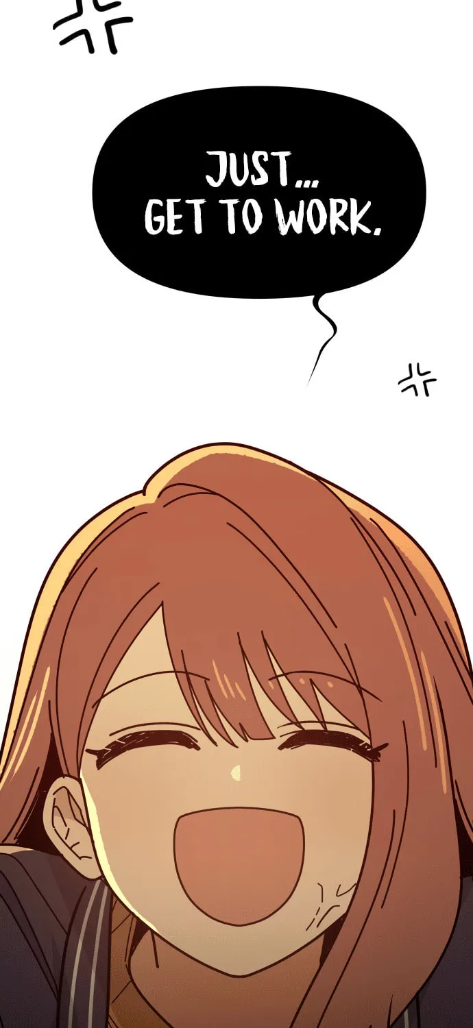 Mia Returns Chapter 3 page 42 - 
