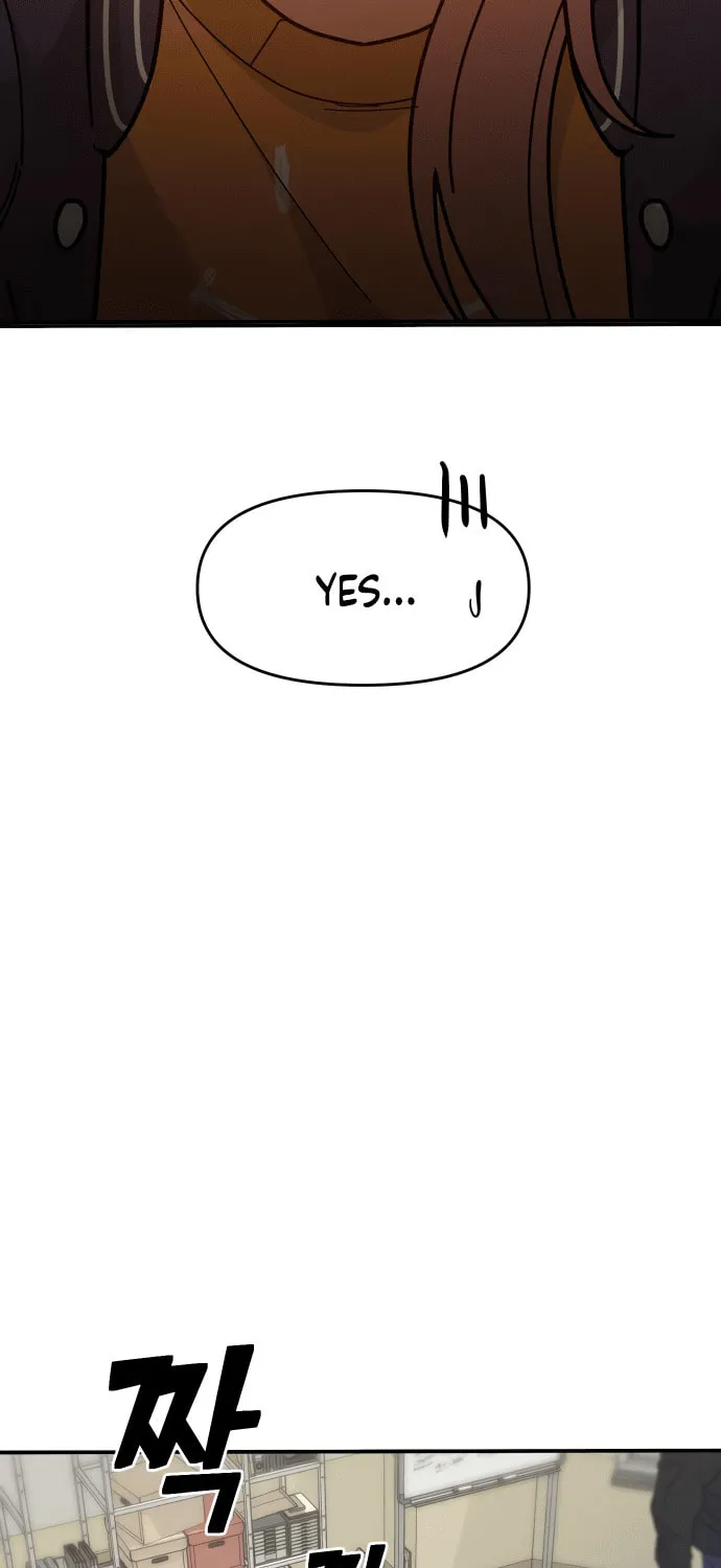 Mia Returns Chapter 3 page 43 - 