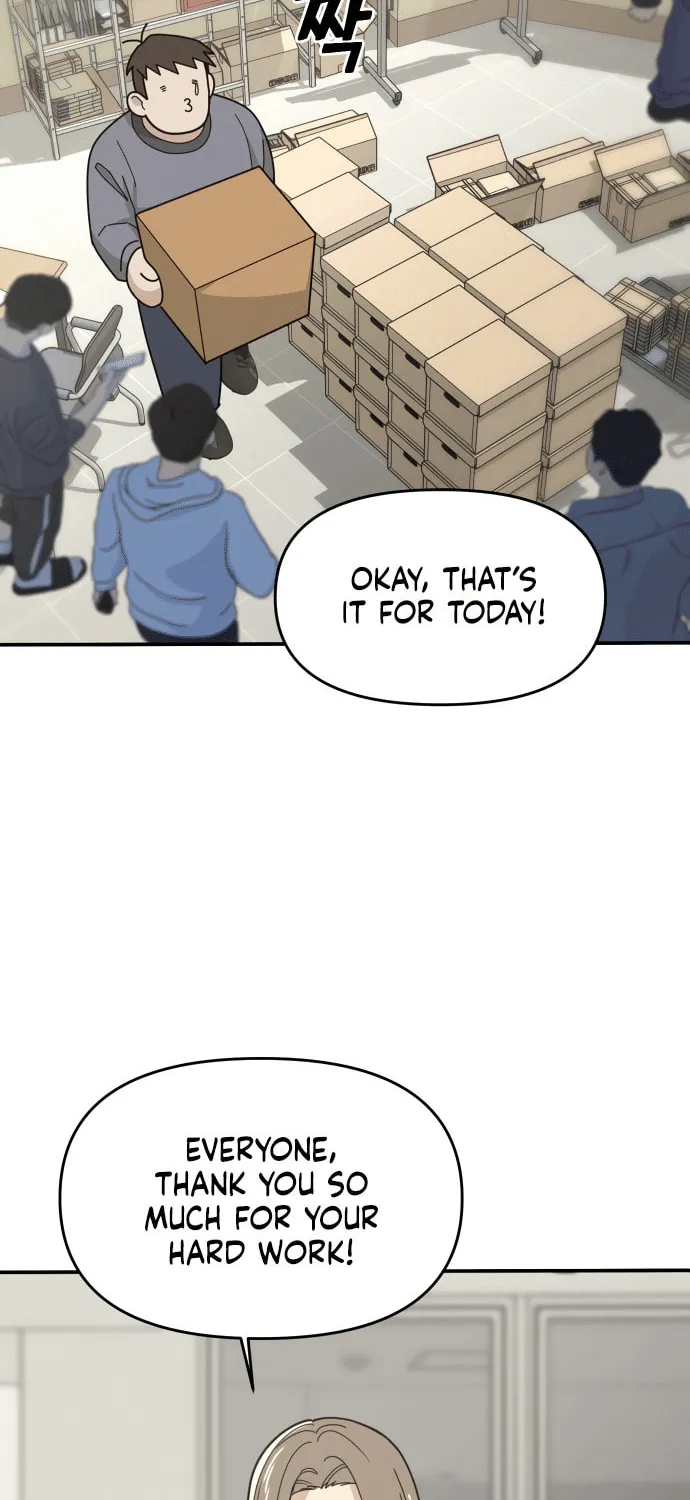 Mia Returns Chapter 3 page 44 - 