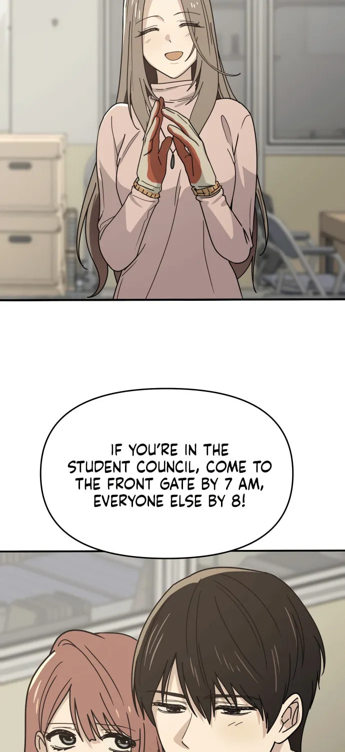 Mia Returns Chapter 3 page 45 - 