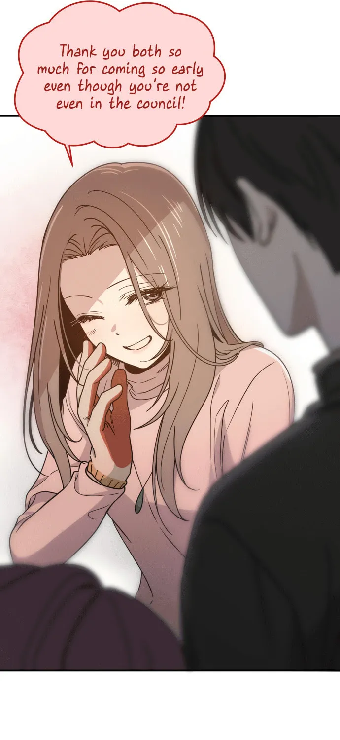 Mia Returns Chapter 3 page 48 - 