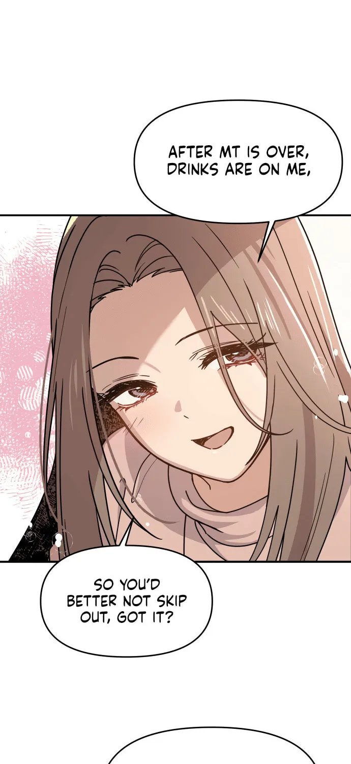 Mia Returns Chapter 3 page 49 - 