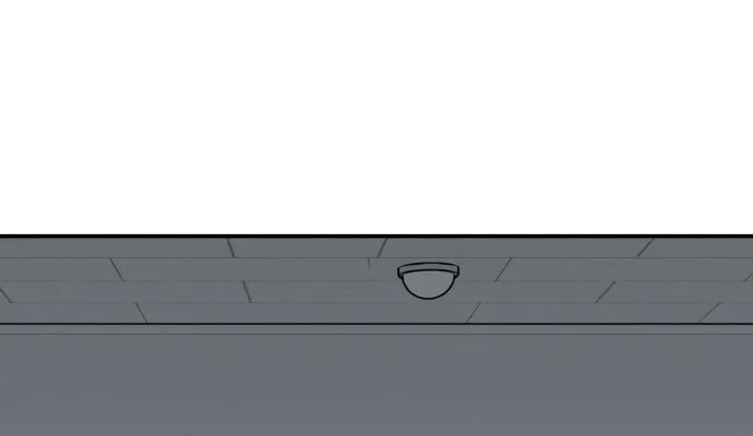 Mia Returns Chapter 3 page 54 - 