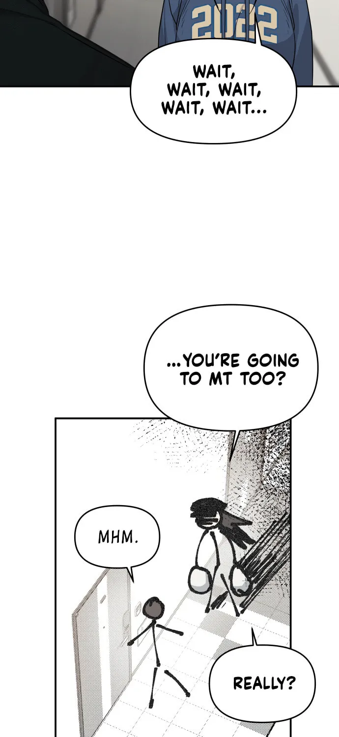 Mia Returns Chapter 3 page 60 - 