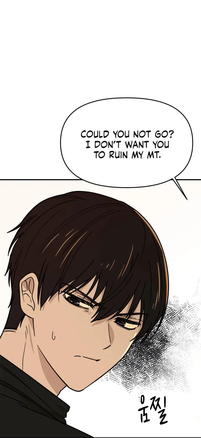 Mia Returns Chapter 3 page 62 - 