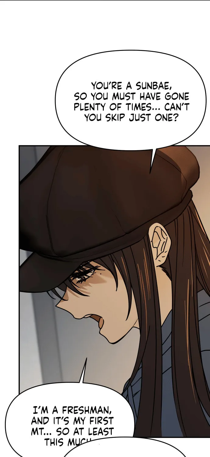 Mia Returns Chapter 3 page 63 - 