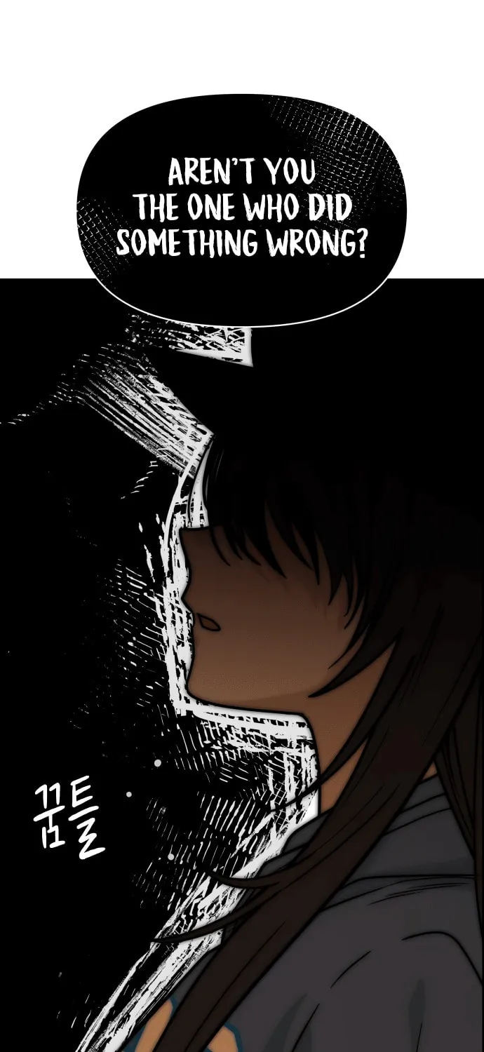 Mia Returns Chapter 3 page 66 - 