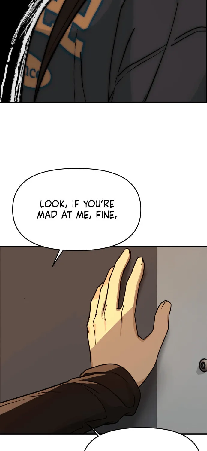 Mia Returns Chapter 3 page 67 - 