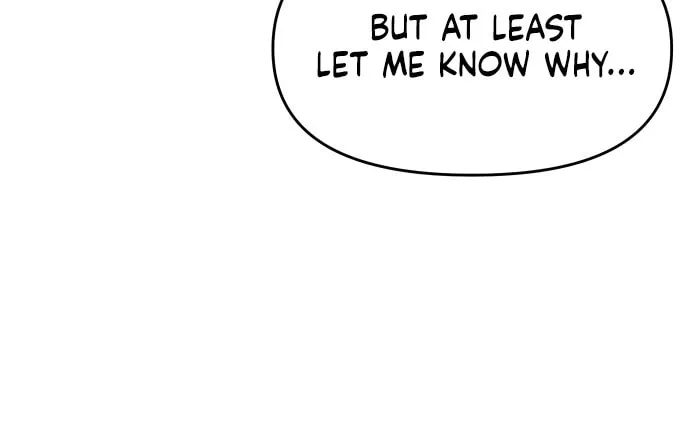 Mia Returns Chapter 3 page 68 - 