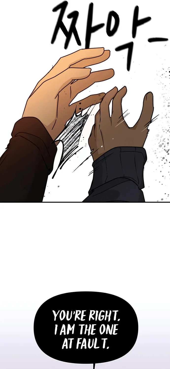 Mia Returns Chapter 3 page 69 - 