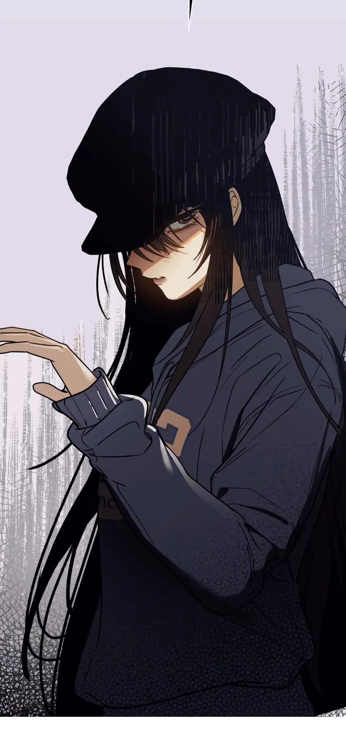 Mia Returns Chapter 3 page 70 - 