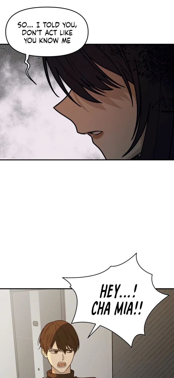 Mia Returns Chapter 3 page 71 - 