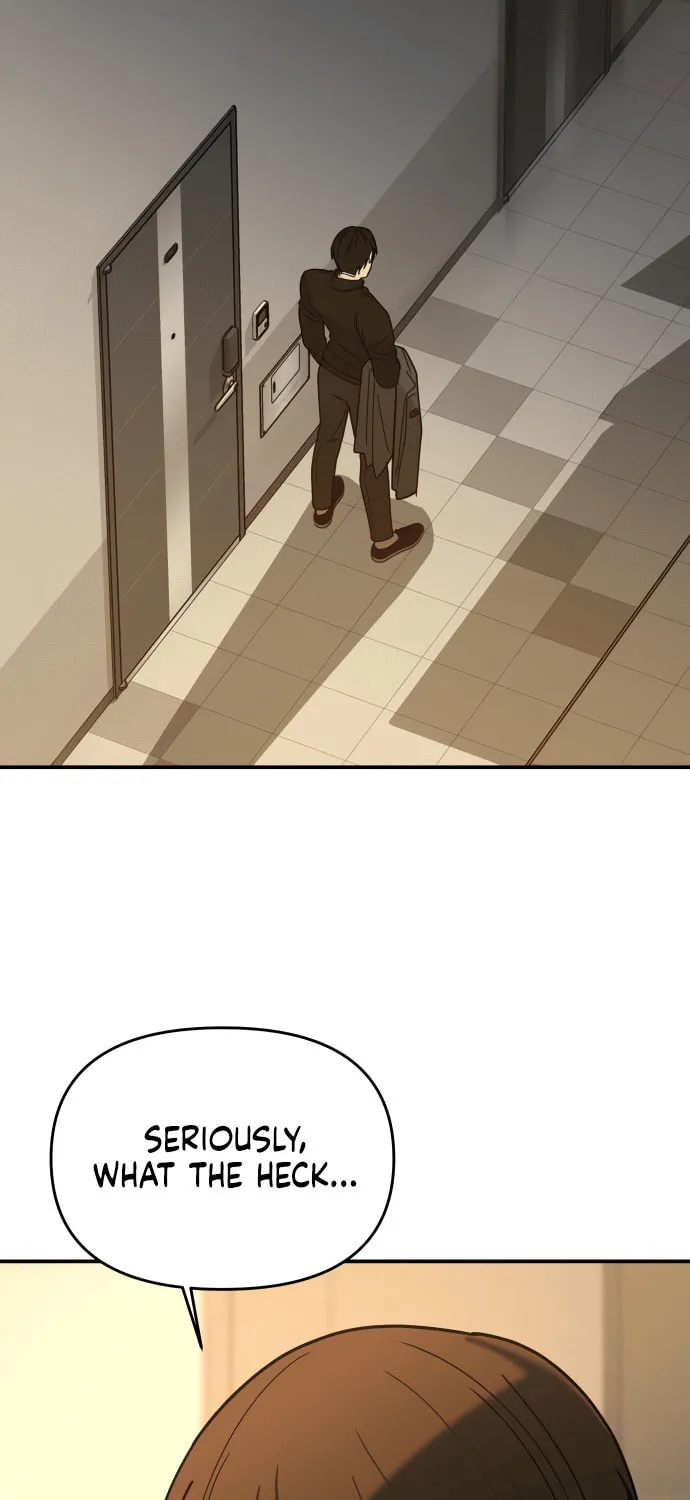 Mia Returns Chapter 3 page 73 - 