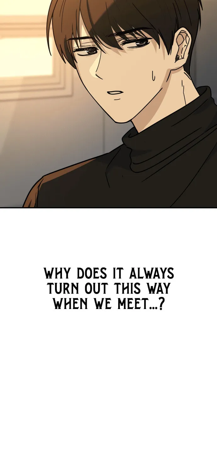 Mia Returns Chapter 3 page 74 - 
