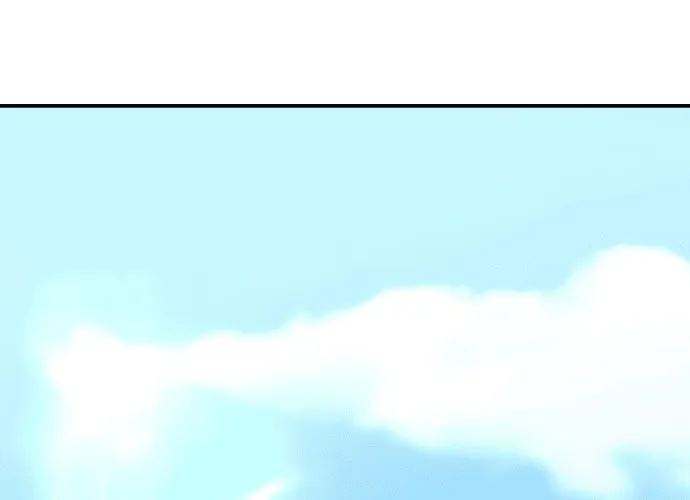 Mia Returns Chapter 3 page 75 - 